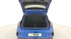 Renault Clio  TCe GLP Techno 74kW