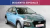 Hyundai Kona 1.6 CRDi 100kW (136CV) Klass DT 4x2