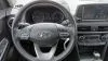Hyundai Kona 1.6 CRDi 100kW (136CV) Klass DT 4x2