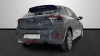 Opel Corsa 1.2T XHL 74kW (100CV) Edition