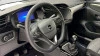 Opel Corsa 1.2T XHL 74kW (100CV) Edition