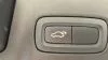 Volvo V90 V90 T8 Twin Inscription Automático