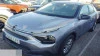 Citroën C4 BlueHDi 110 S&S Live Pack Citroën C4 BlueHDi 110 S&S Live Pack