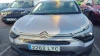 Citroën C4 BlueHDi 110 S&S Live Pack Citroën C4 BlueHDi 110 S&S Live Pack