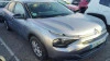 Citroën C4 BlueHDi 110 S&S Live Pack Citroën C4 BlueHDi 110 S&S Live Pack