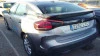 Citroën C4 BlueHDi 110 S&S Live Pack Citroën C4 BlueHDi 110 S&S Live Pack