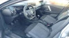 Citroën C4 BlueHDi 110 S&S Live Pack Citroën C4 BlueHDi 110 S&S Live Pack
