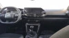 Citroën C4 BlueHDi 110 S&S Live Pack Citroën C4 BlueHDi 110 S&S Live Pack