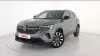 Renault Austral Techno Mild Hybrid 116kW Auto