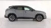 Renault Austral Techno Mild Hybrid 116kW Auto