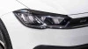 Volkswagen Polo Life 1.0 TSI 70kW (95CV)