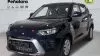 Ssangyong Tivoli G15T LP Line