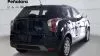 Ssangyong Tivoli G15T LP Line