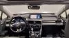 Lexus RX 450 H EXECUTIVE TECNO