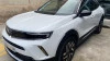 Opel Mokka 1.2 T 96kW (130 CV) GS Line Auto Opel Mokka 1.2 T 96kW (130 CV) GS Line Auto