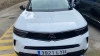 Opel Mokka 1.2 T 96kW (130 CV) GS Line Auto Opel Mokka 1.2 T 96kW (130 CV) GS Line Auto