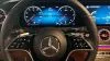 Mercedes-Benz CLS 400 d 4MATIC