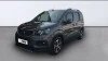 Peugeot Rifter Diesel 1.5BlueHDI S&S Allure Business Standard 130 Peugeot Rifter Diesel 1.5BlueHDI S&S Allure Business Standard 130