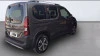 Peugeot Rifter Diesel 1.5BlueHDI S&S Allure Business Standard 130 Peugeot Rifter Diesel 1.5BlueHDI S&S Allure Business Standard 130
