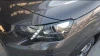 Peugeot Rifter Diesel 1.5BlueHDI S&S Allure Business Standard 130 Peugeot Rifter Diesel 1.5BlueHDI S&S Allure Business Standard 130