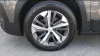 Peugeot Rifter Diesel 1.5BlueHDI S&S Allure Business Standard 130 Peugeot Rifter Diesel 1.5BlueHDI S&S Allure Business Standard 130