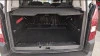Peugeot Rifter Diesel 1.5BlueHDI S&S Allure Business Standard 130 Peugeot Rifter Diesel 1.5BlueHDI S&S Allure Business Standard 130