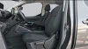 Peugeot Rifter Diesel 1.5BlueHDI S&S Allure Business Standard 130 Peugeot Rifter Diesel 1.5BlueHDI S&S Allure Business Standard 130