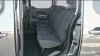 Peugeot Rifter Diesel 1.5BlueHDI S&S Allure Business Standard 130 Peugeot Rifter Diesel 1.5BlueHDI S&S Allure Business Standard 130