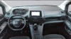 Peugeot Rifter Diesel 1.5BlueHDI S&S Allure Business Standard 130 Peugeot Rifter Diesel 1.5BlueHDI S&S Allure Business Standard 130