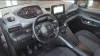 Peugeot Rifter Diesel 1.5BlueHDI S&S Allure Business Standard 130 Peugeot Rifter Diesel 1.5BlueHDI S&S Allure Business Standard 130