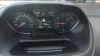 Peugeot Rifter Diesel 1.5BlueHDI S&S Allure Business Standard 130 Peugeot Rifter Diesel 1.5BlueHDI S&S Allure Business Standard 130