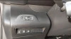 Peugeot Rifter Diesel 1.5BlueHDI S&S Allure Business Standard 130 Peugeot Rifter Diesel 1.5BlueHDI S&S Allure Business Standard 130