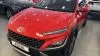 Hyundai Kona 1.6 GDI HEV Maxx DCT