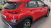 Hyundai Kona 1.6 GDI HEV Maxx DCT