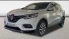 Renault Kadjar  1.3 TCe GPF Zen 103kW