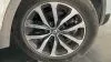 Renault Kadjar  1.3 TCe GPF Zen 103kW