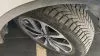 Renault Kadjar  1.3 TCe GPF Zen 103kW