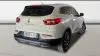 Renault Kadjar  1.3 TCe GPF Zen 103kW