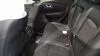 Renault Kadjar  1.3 TCe GPF Zen 103kW