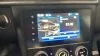Renault Kadjar  1.3 TCe GPF Zen 103kW