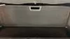 Renault Kadjar  1.3 TCe GPF Zen 103kW
