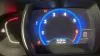 Renault Kadjar  1.3 TCe GPF Zen 103kW