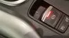 Renault Kadjar  1.3 TCe GPF Zen 103kW