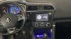 Renault Kadjar  1.3 TCe GPF Zen 103kW