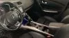 Renault Kadjar  1.3 TCe GPF Zen 103kW