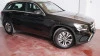 Mercedes-Benz Clase GLC GLC 220 d 4MATIC