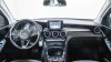 Mercedes-Benz Clase GLC GLC 220 d 4MATIC