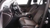 Mercedes-Benz Clase GLC GLC 220 d 4MATIC