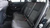 Mercedes-Benz Clase GLC GLC 220 d 4MATIC
