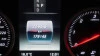 Mercedes-Benz Clase GLC GLC 220 d 4MATIC